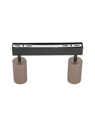 Lampa sufitowa TUNE  16147