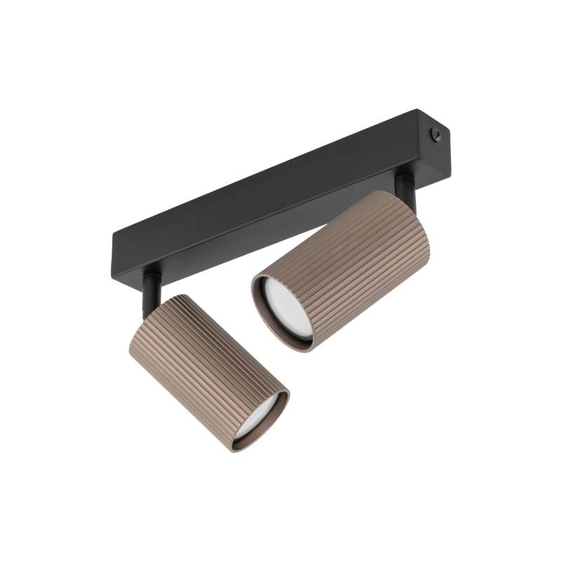 Lampa sufitowa TUNE  16147