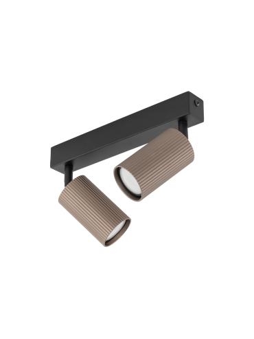 Lampa sufitowa TUNE  16147