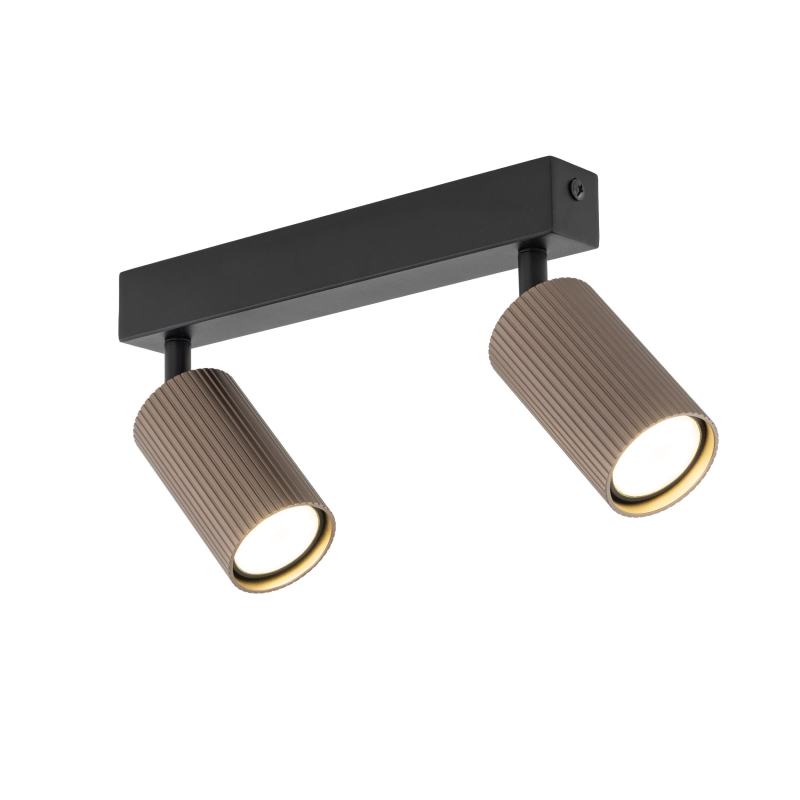 Lampa sufitowa TUNE  16147