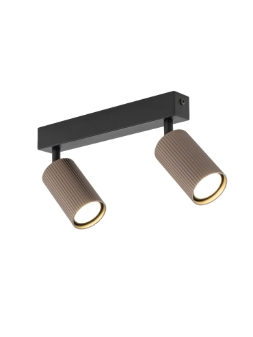 Lampa sufitowa TUNE  16147