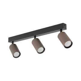 Lampa sufitowa TUNE  16148