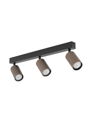 Lampa sufitowa TUNE  16148