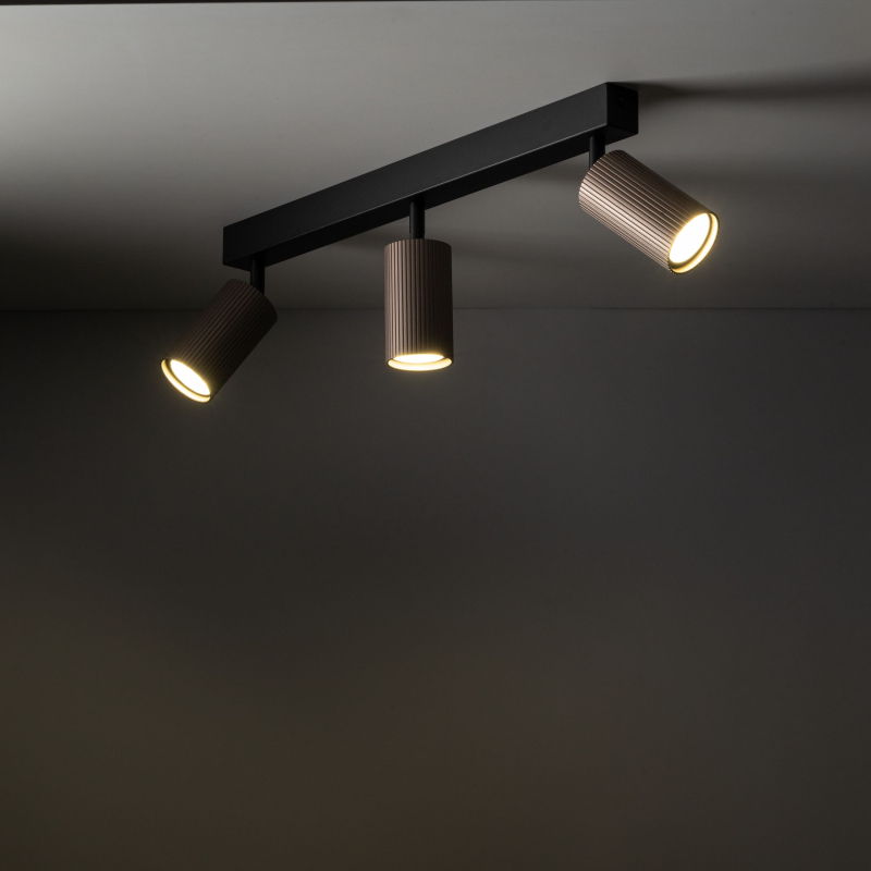 Lampa sufitowa TUNE  16148