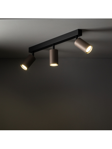 Lampa sufitowa TUNE  16148