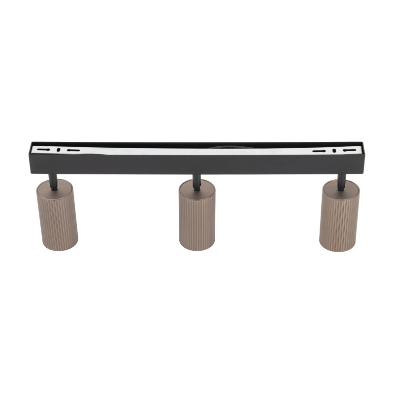 Lampa sufitowa TUNE  16148