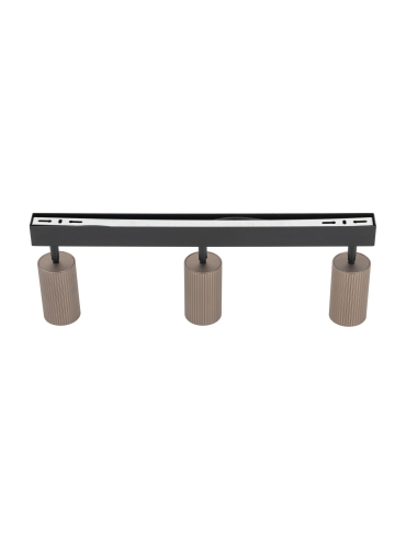 Lampa sufitowa TUNE  16148
