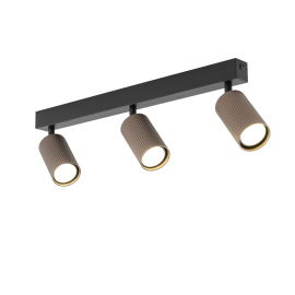 Lampa sufitowa TUNE  16148