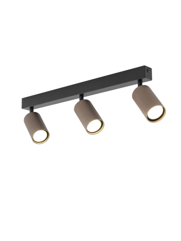 Lampa sufitowa TUNE  16148