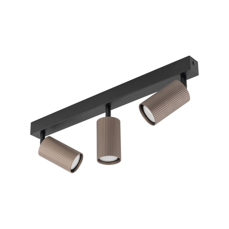 Lampa sufitowa TUNE  16148