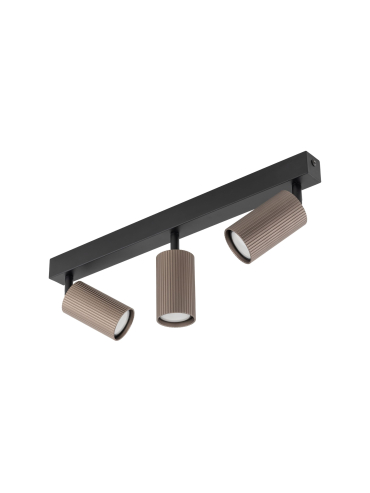 Lampa sufitowa TUNE  16148