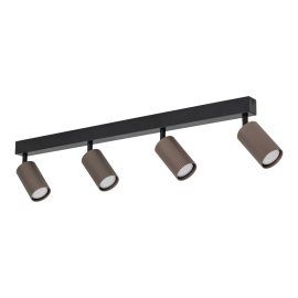 Lampa sufitowa TUNE  16149