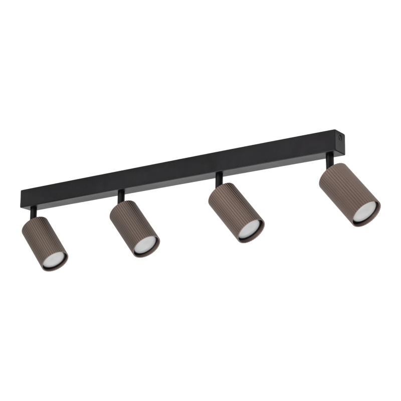 Lampa sufitowa TUNE  16149