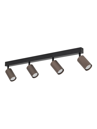 Lampa sufitowa TUNE  16149