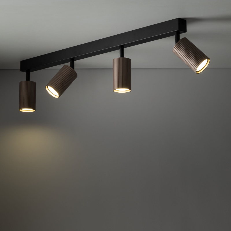 Lampa sufitowa TUNE  16149
