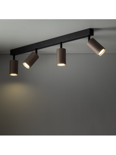 Lampa sufitowa TUNE  16149