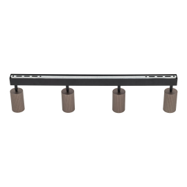 Lampa sufitowa TUNE  16149