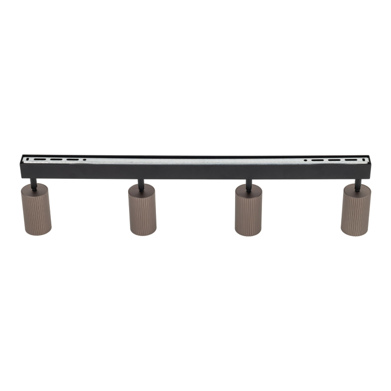 Lampa sufitowa TUNE  16149