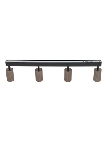 Lampa sufitowa TUNE  16149