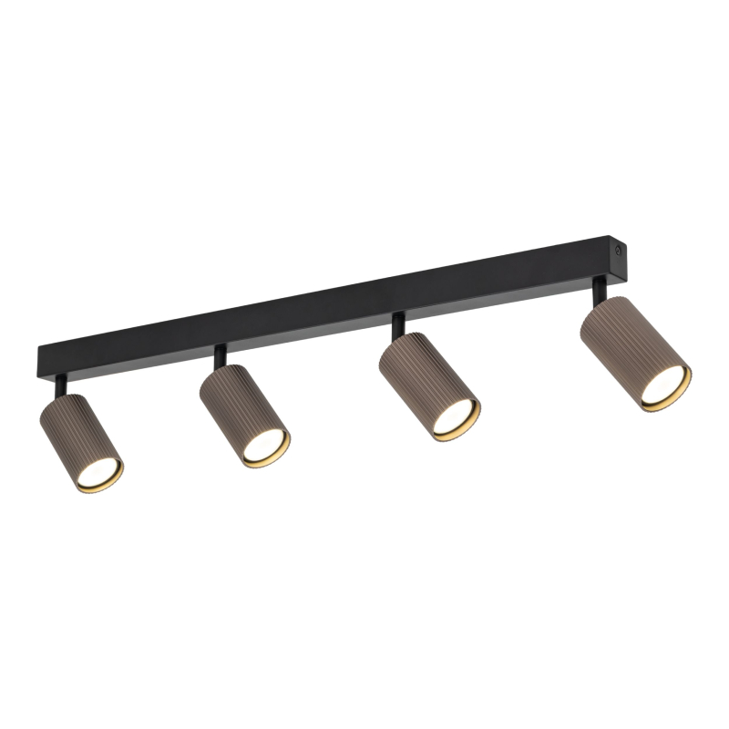 Lampa sufitowa TUNE  16149