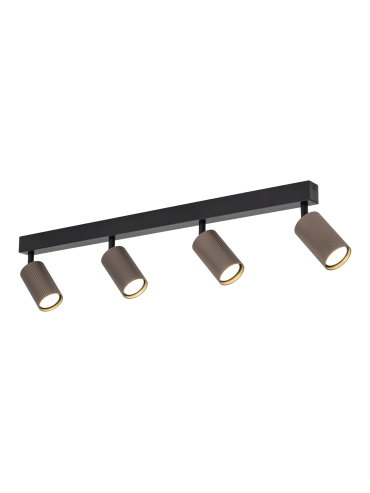 Lampa sufitowa TUNE  16149