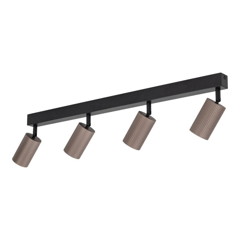 Lampa sufitowa TUNE  16149