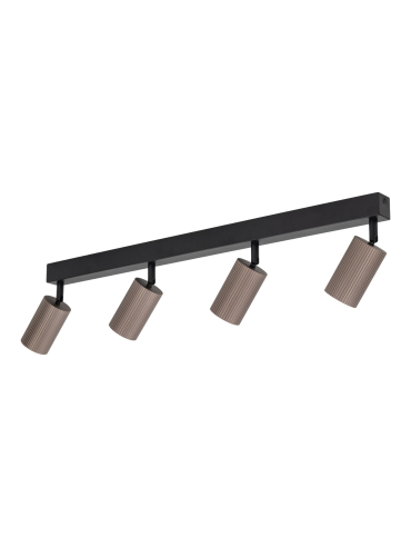 Lampa sufitowa TUNE  16149