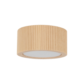 Lampa sufitowa EVE CORTE 11441