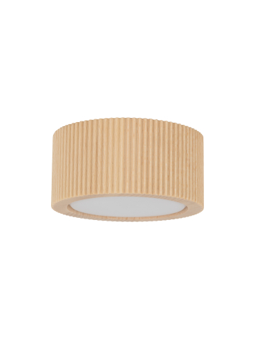 Lampa sufitowa EVE CORTE 11441