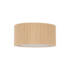 Lampa sufitowa EVE CORTE 11441