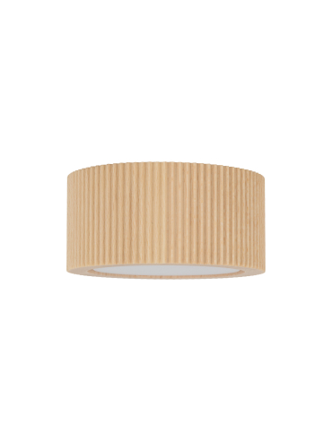 Lampa sufitowa EVE CORTE 11441