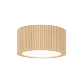 Lampa sufitowa EVE CORTE 11441