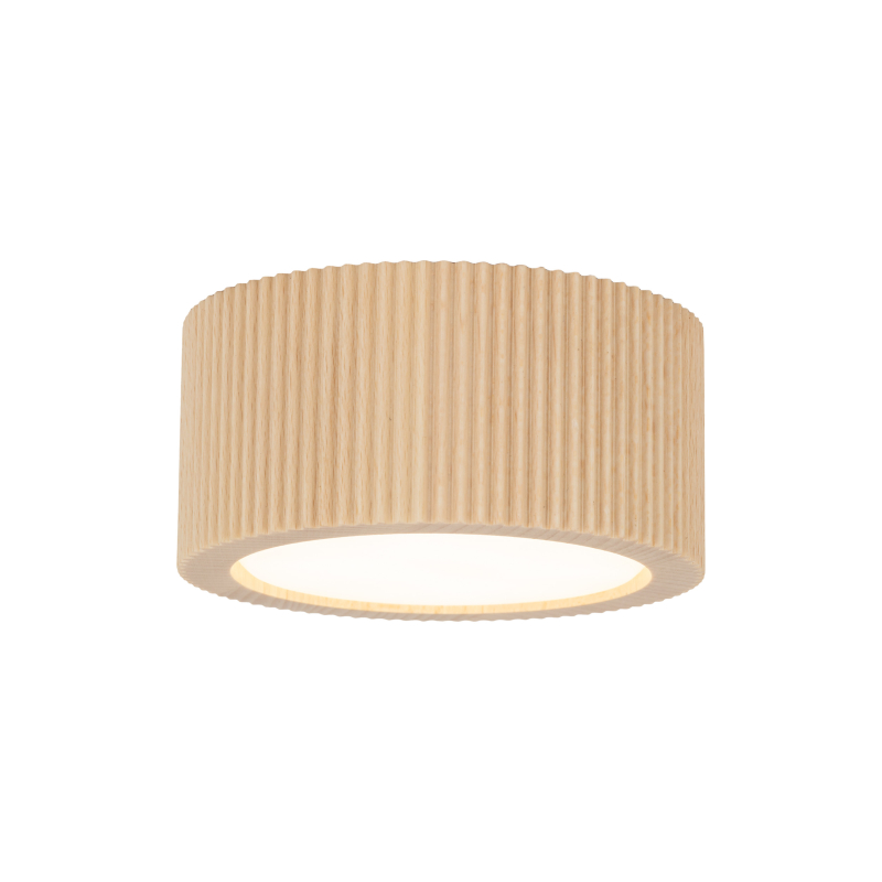 Lampa sufitowa EVE CORTE 11441