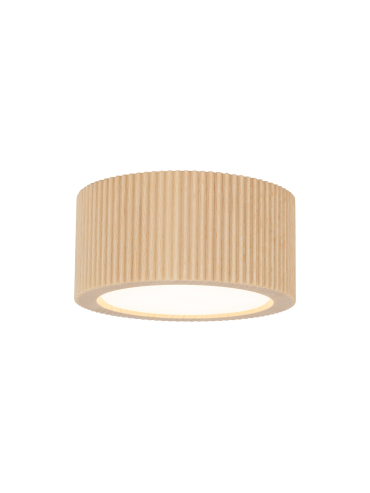 Lampa sufitowa EVE CORTE 11441