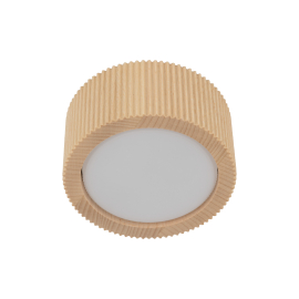 Lampa sufitowa EVE CORTE 11441