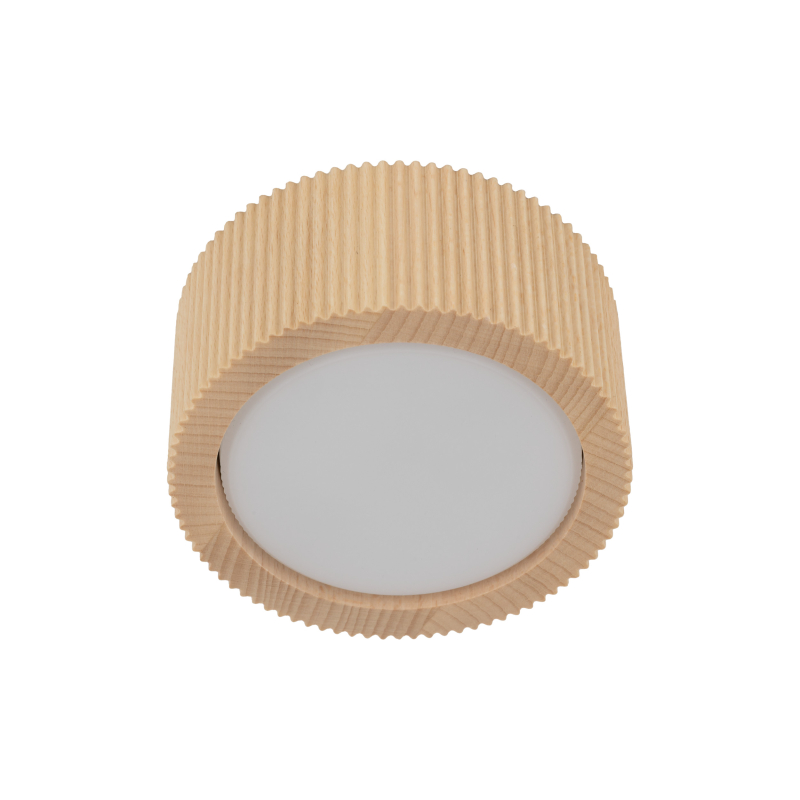 Lampa sufitowa EVE CORTE 11441