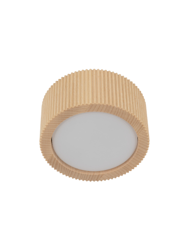 Lampa sufitowa EVE CORTE 11441