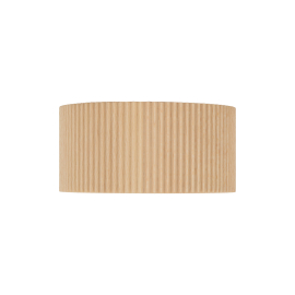 Lampa sufitowa EVE CORTE 11441