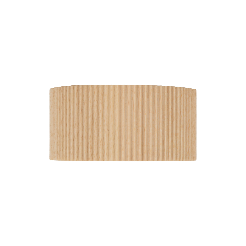 Lampa sufitowa EVE CORTE 11441