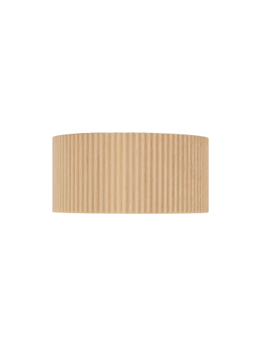 Lampa sufitowa EVE CORTE 11441