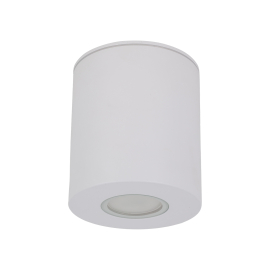 Lampa sufitowa ORION M 11186