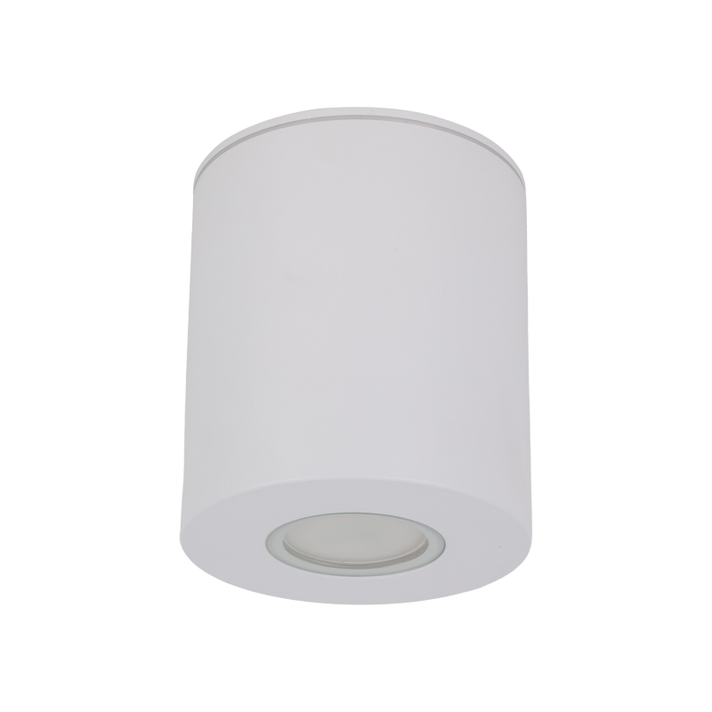 Lampa sufitowa ORION M 11186