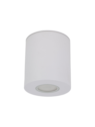 Lampa sufitowa ORION M 11186