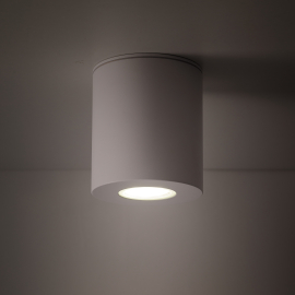 Lampa sufitowa ORION M 11186