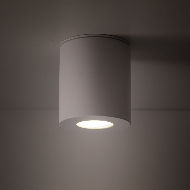 Lampa sufitowa ORION M 11186