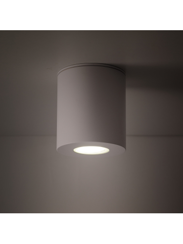 Lampa sufitowa ORION M 11186