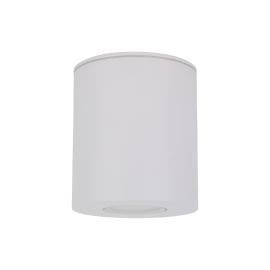 Lampa sufitowa ORION M 11186