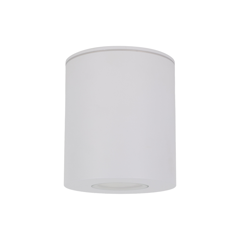 Lampa sufitowa ORION M 11186