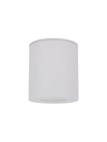 Lampa sufitowa ORION M 11186