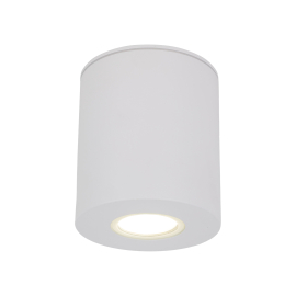 Lampa sufitowa ORION M 11186